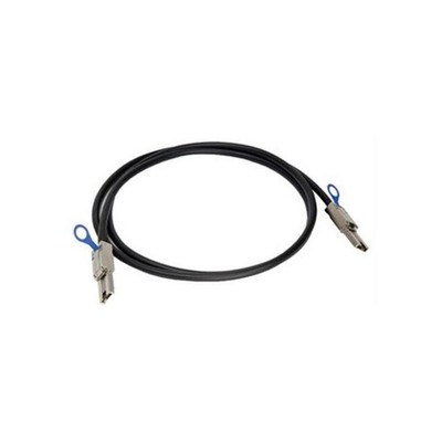 IBM SAS Cable (EE) Drawer to DRA 8204-3652 for server rack connectivity