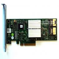Dell PERC H310 8-Port SAS RAID Controller Card for Servers - 3P0R3