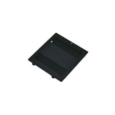 Dell Inspiron Laptop Memory Door Cover Black 0X0TF5 - Compatible with Inspiron laptops - Replacement part