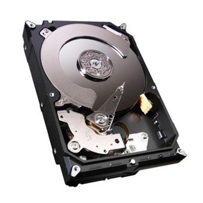 Seagate Video 3.5 HDD 250GB 5900RPM SATA 3Gb/s 8MB Cache Hard Drive for CE Systems