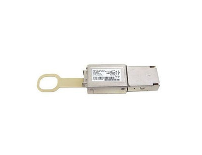 Cisco 100GBase-SR Multi-mode Fiber Transceiver Module for Commercial Temperature LC Connector CXP - ONS-CXP-100G-SR10=