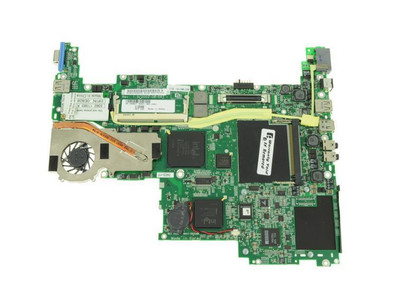 Dell 07W835 Motherboard for ProLiant DL360p Gen8 Servers