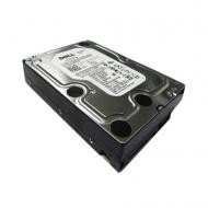 Dell 2TB SAS 12Gb/s 7200RPM 2.5 Hard Drive Hybrid Tray 400-ASKG for 14G PowerEdge Server