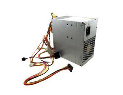 Lenovo 280W 200-240V AC Power Supply for M57 M58 A57 A58 - Compatible with Lenovo desktops - 41A9755