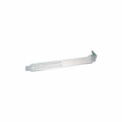 Sun 341-4139 PCI Filler Panel for Servers - Compatible with Sun servers - Replacement part for server maintenance.