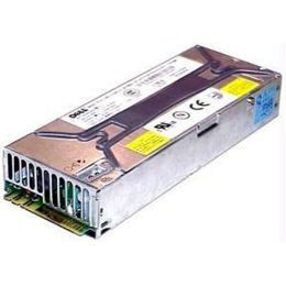 Dell 320W Power Supply for PowerEdge 1750 server rack - 0M1662