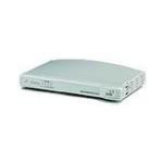 3Com 4-Port OfficeConnect Ethernet External Hub for Small Offices