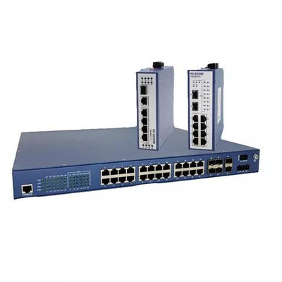 Cisco Terrawave TW-ART-MOUNTT Universal Articulating Antenna Mount for versatile antenna positioning.