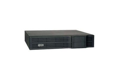 Tripp Lite BP36V15-2U UPS Battery 36V for Server Racks