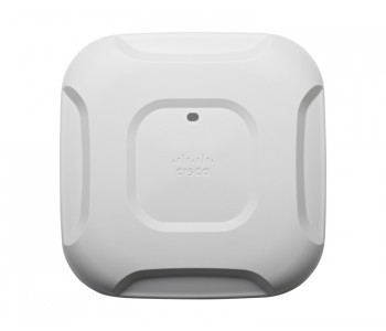 Cisco Aironet 3702 Wireless Access Point 10 Pack, black, for seamless wireless connectivity in large environments