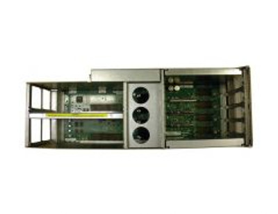 Sun 541-0896 Motherboard Cage for M4000 Server - Replacement part for Sun System Board, compatible with M4000 servers