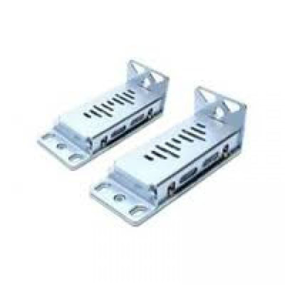 RCKMNT-23-CMPCT-RF - Cisco Rack Bracket Kit For Me 3400G-2Cs Ac Ethernet Access