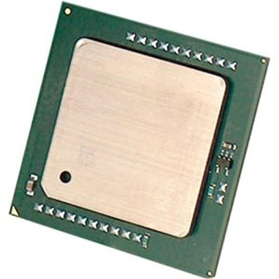 HP Xeon E5-2660 8-Core Processor for Z820 Workstation, 2.20GHz, 8.0GT/s QPI, 20MB L3 Cache, LGA2011