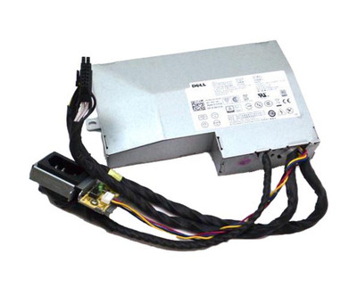 XFP10GZR192LR-RGD - Cisco 10Gbps OC-192/STM-64 LR-2 10GBase-ZR Single-Mode Fiber 80km 1550nm Duplex LC Connector XFP Transceiver Module