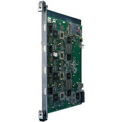 Enterasys X-Pedition 1000Base GBIC for Gigabit Ethernet LAN, compatible with ER16-04, 4 x GBIC slots