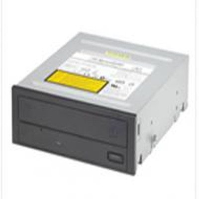 W9573 - Dell 48X/32X/48X/16X IDE Internal CD-RW/DVD-ROM Combo
