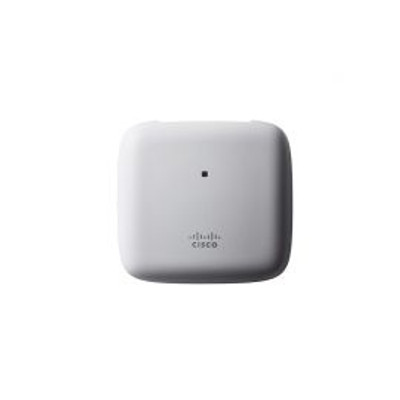 Cisco Aironet 1815M Series Reg Domain B Access Point for ProLiant DL360p Gen8 servers