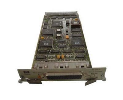 0HY725 - Dell Fuser Maintenance Kit 110 / 120V for 5100cn