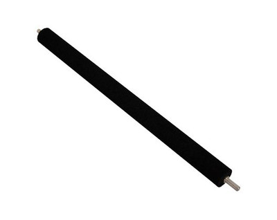 HP Secondary Transfer Roller for Color LaserJet Pro M377 M477 Printer - Replacement roller for smooth color printing