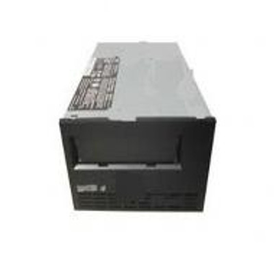 IBM LTO-4 SCSI LVD Internal Tape Drive for Full Height Servers - 95P4614