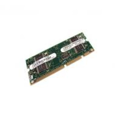 HP 8MB Flash DIMM Memory for C8530-60002 Servers
