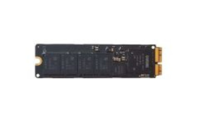 Samsung 512GB MLC PCIe 3.0 x4 M.2 2280 SSD for MacBook - MZ-JPU512T - Compatible with MacBook - Solid State Drive
