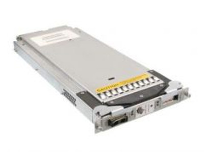 A5244-69101 - HP Dual-Ports Link Control Card for SureStore E Disk System