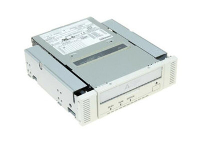 Sony AIT-2 Internal Tape Drive 50GB Native 100GB Compressed 3.5 1 3H - SDX-500C/TB - Compatible with Servers