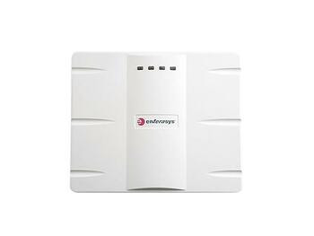 Enterasys WS-AP3610 Dual Radio 802.11a/b/g/n Indoor Access Point with Antenna for Wireless Networks