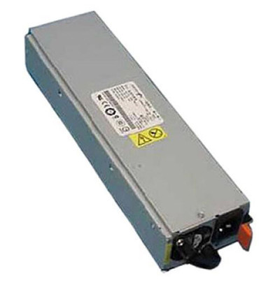 Lenovo 460W Redundant Power Supply for x3250 M4 servers - Hot-Pluggable, 200-240V AC - Compatible with 94Y6236
