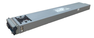 UCSB-PSU-2500ACPL= - Cisco 2500-Watt Platinum Hot Swap AC Power Supply for UCS 5108