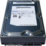 Samsung Spinpoint F1 500GB SATA-II Internal Hard Drive for ProLiant DL360p Gen8 Servers
