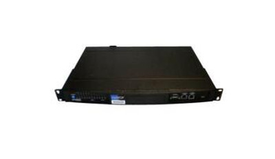 Enterasys Networks ETS5624 VDSL Service Gateway for high-speed internet connections in home or office settings.