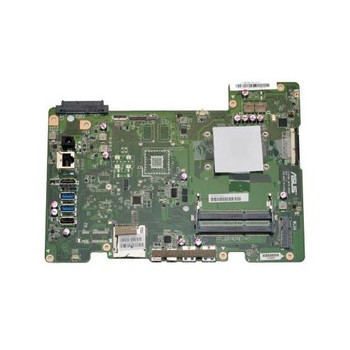ASUS ET2230I AIO Intel Motherboard S115X for 60PT00W0-MB5A02 Servers