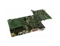 IBM 701X 220 I/O Planar Board 6611 Network Processor for Servers