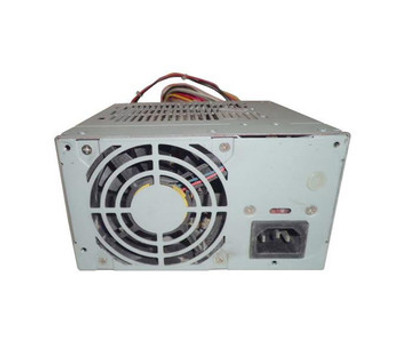 Lite-On 250W ATX Power Supply PS-6251-2H6 for Vectra VL800 Servers