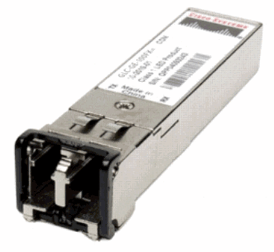 SFP-CWDM-1570-40= - Cisco Sfp (Mini-Gbic) Transceiver