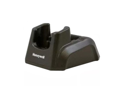 Honeywell 6110-HB Charging Cradle with Auxiliary Battery Well for Barcode Scanner
