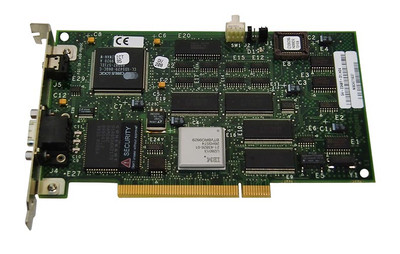 HP PowerStorm 3D30 2MB PCI Video Graphics Card for PBXGB-AA, compatible with servers, ideal for graphic-intensive tasks HP PowerStorm 3D30 2MB PCI Video Graphics Card for PBXGB-AA, compatible with servers, ideal for graphic-intensive tasks