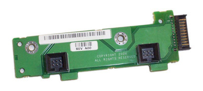 IBM CD Interposer for Netfinity 4500R xSeries 340 / 342 - Compatible with IBM servers - CD interposer for server use