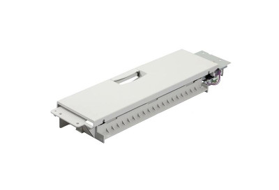 RG5-6225 - HP 2000 Sheet Feeder Vertical Registration assembly for LaserJet 9000 / 9040 / 9050
