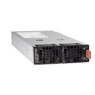 HP R0X35-61001 1800W Power Supply for Aruba 6400 - Compatible with Aruba 6400 series switches