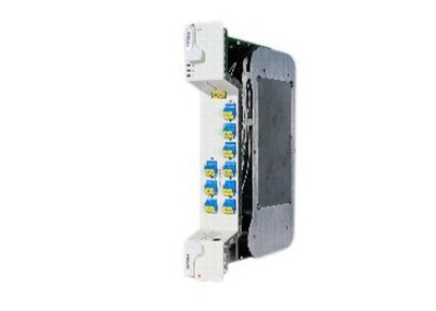 Cisco 15454-80-WXC-C 80-Channel Wavelength Cross-Connect Card for Optical Networking Servers