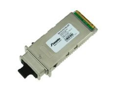 Cisco DS-X2-FC10G-ER 10GBase-ER Single-mode Fiber X2 Transceiver for 40km SC Connector - Networking Transceiver Module