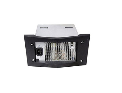 Dell 875W 100-240V AC Power Supply 0W299G for Precision T5500 - Compatible with Dell Precision T5500 Workstations