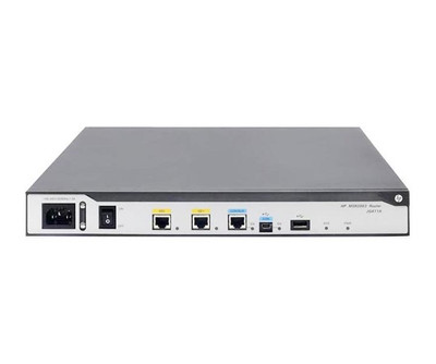 CISCO2851= - Cisco 2851 Router 2851 W/ Ac Pwr 2Ge 4Hwic 3Pvdm 1Nme-Xd 2Aim Ip Base
