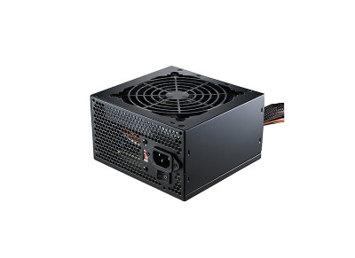 Cooler Master 550W ATX12V Power Supply RS550-PCARN1-US for PC Builds