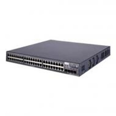 CTS-SX10-K9 - Cisco TelePresence SX10 Quick Set