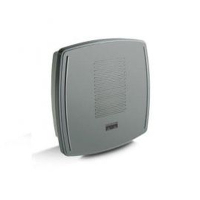 Cisco AIR-LAP1310G-J-K9R 802.11G Lwapp AP w/RP-TNC Connectors for Japan Cnfg 1310 Series - Outdoor Wireless Access Point