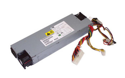 AcBel 350W 200-240V AC Power Supply for Avaya S8500 Server - API4FS40 - Server Power Supply